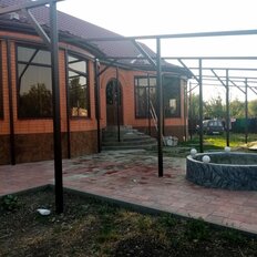 дом + 15 соток, участок - изображение 2