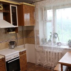 Квартира 65 м², 2-комнатная - изображение 5