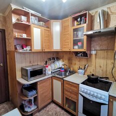 Квартира 60,6 м², 3-комнатная - изображение 2