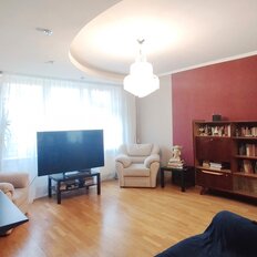 Квартира 218,4 м², 4-комнатная - изображение 3
