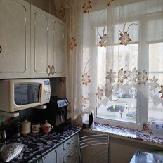 Квартира 47 м², 2-комнатная - изображение 2