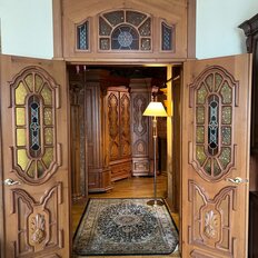 Квартира 295,7 м², 3-комнатная - изображение 4