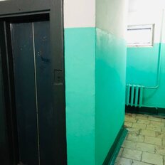 Квартира 47,8 м², 2-комнатная - изображение 5