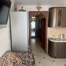 Квартира 80,7 м², 3-комнатная - изображение 4
