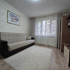 Квартира 61 м², 3-комнатная - изображение 5
