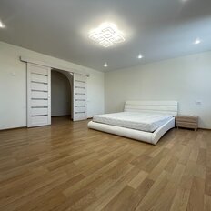 Квартира 68 м², 2-комнатная - изображение 3