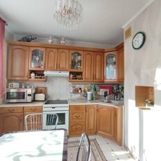Квартира 75 м², 3-комнатная - изображение 3