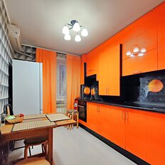Квартира 65 м², 3-комнатная - изображение 4