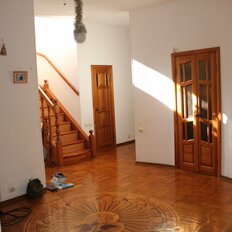 дом + 10 соток, участок - изображение 4