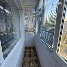 Квартира 40 м², 2-комнатная - изображение 4