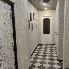 Квартира 47,7 м², 2-комнатная - изображение 1