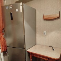 Квартира 39 м², 2-комнатная - изображение 5