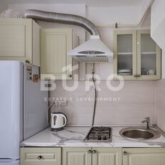 Квартира 65 м², 3-комнатная - изображение 3