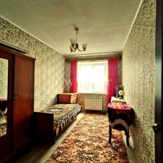 Квартира 44 м², 2-комнатная - изображение 4