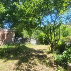 7 соток, участок - изображение 3