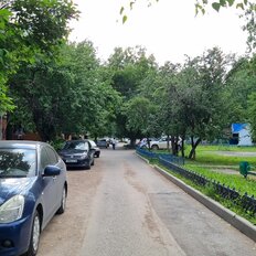 Квартира 57,7 м², 3-комнатная - изображение 1