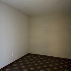 Квартира 63,2 м², 2-комнатная - изображение 4