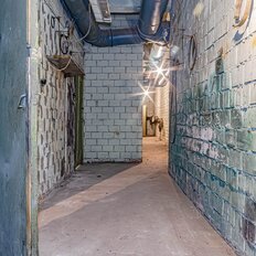 120 м², производственное помещение - изображение 5