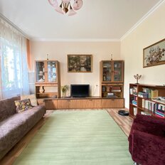 Квартира 60,4 м², 2-комнатная - изображение 2