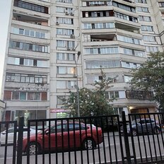 Квартира 48,6 м², 2-комнатная - изображение 2