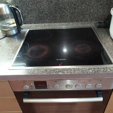 Квартира 57,2 м², 2-комнатная - изображение 2