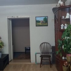 дуплекс + 4,1 сотки, участок - изображение 2