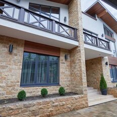 дом + 12 соток, участок - изображение 4