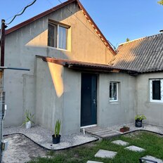 дом + 4 сотки, участок - изображение 2
