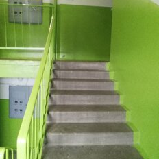 Квартира 62,9 м², 3-комнатная - изображение 3