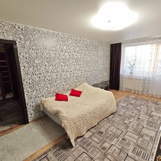 Квартира 44,8 м², 2-комнатная - изображение 3