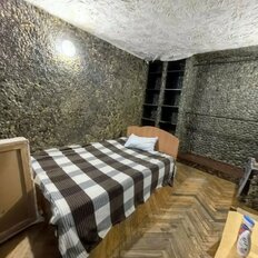 Квартира 29 м², 1-комнатная - изображение 2