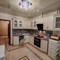 Квартира 60 м², 2-комнатная - изображение 4