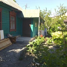 дом + 4 сотки, участок - изображение 3