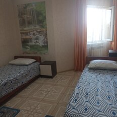 Квартира 53 м², 2-комнатная - изображение 3
