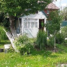 4,2 сотки, участок - изображение 2
