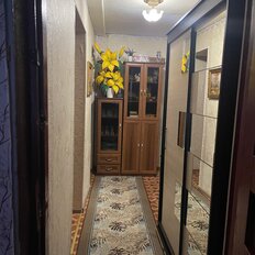 дом + 6 соток, участок - изображение 2