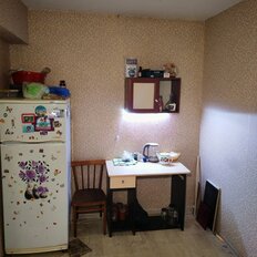 Квартира 36 м², 2-комнатная - изображение 5