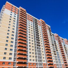 Квартира 94 м², 3-комнатная - изображение 2