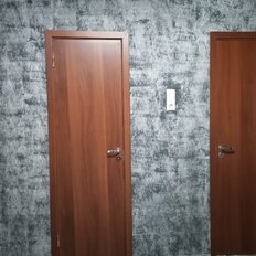 Квартира 43,6 м², 1-комнатная - изображение 2