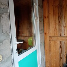 часть дома + 3 сотки, участок - изображение 3