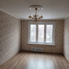 Квартира 45 м², 2-комнатная - изображение 4