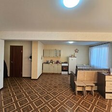 Квартира 34,3 м², 1-комнатная - изображение 5