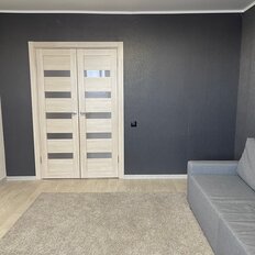 Квартира 60,3 м², 2-комнатная - изображение 3