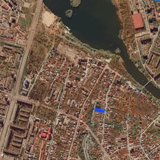 16 соток, участок - изображение 5