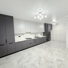 дом + 5 соток, участок - изображение 2