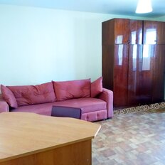 Квартира 60 м², 2-комнатная - изображение 3