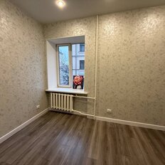 Квартира 16 м², студия - изображение 2