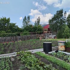 8 соток, участок - изображение 5