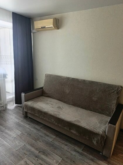 48 м², 2-комнатная квартира 2 000 ₽ в сутки - изображение 34