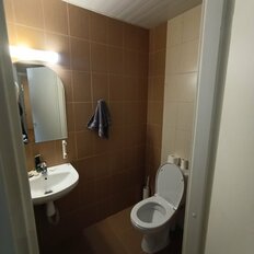 Квартира 21,4 м², студия - изображение 3